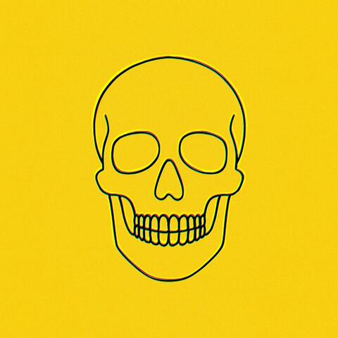 Yellow Tape (instrumental Version)