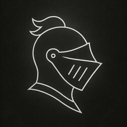 Knight (instrumental Version)