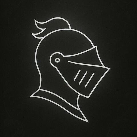 Knight (instrumental Version)