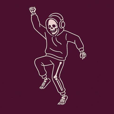 Dont Feel Alone (instrumental Version)