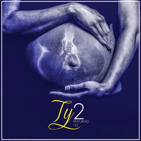 Ty2 ft Ty2