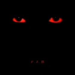 F.A.B