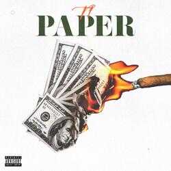 PAPER