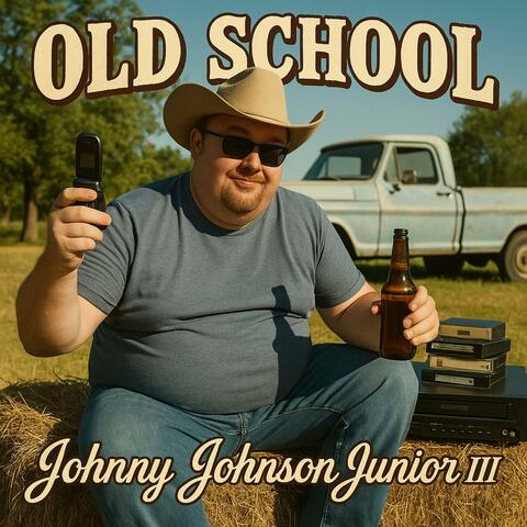 OLD SCHOOL