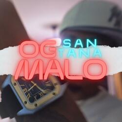 OG Malo