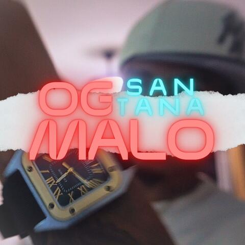 OG Malo