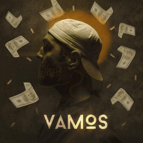 VAMOS