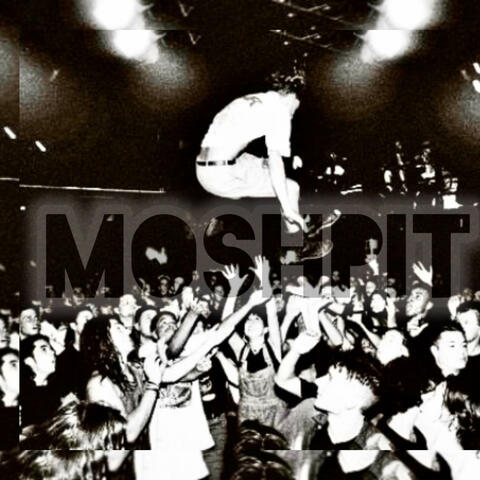 MOSHPIT