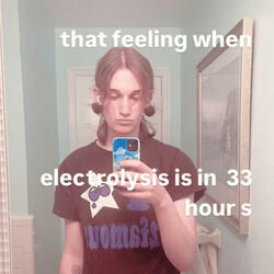 wish i was dead (feat. rockoutvlad)