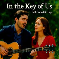 In the Key of Us