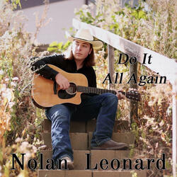 Do It All Again