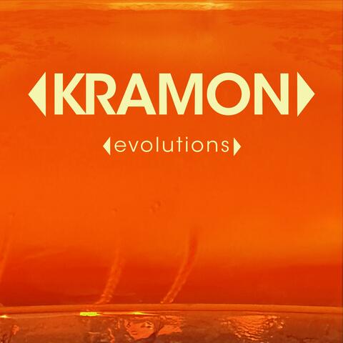 evolutions