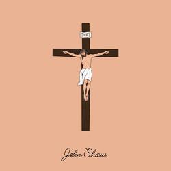 Soul Of My Savior