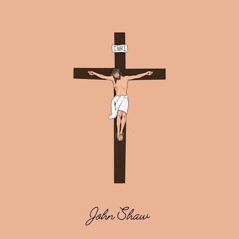 Soul Of My Savior