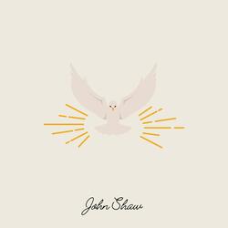 Come Holy Ghost