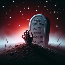Grave