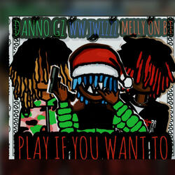Play if you want to