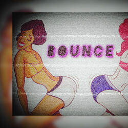 Bounce