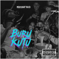 BURUKUTU