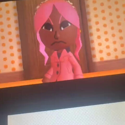 #IBEATONNIGGAS