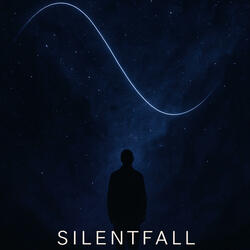 silent fall