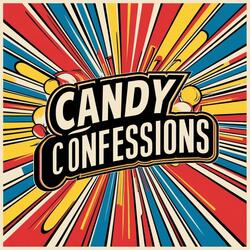 Candy Confessions Ver.2