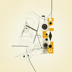 form.radio i