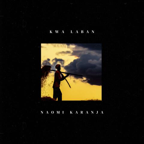 Kwa Laban