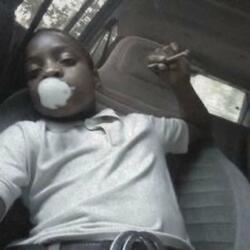 Sosa Bitch (prod. sisu)