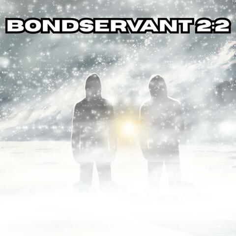 Bondservant 2:2