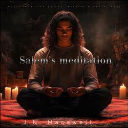 Lysander's lament (INSTRUMETAL Version)