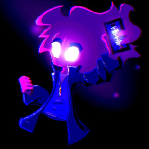 Bright Nights