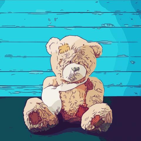 I Need To Heal