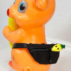Fanny Pack