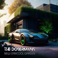 Pure Love Will Take Over