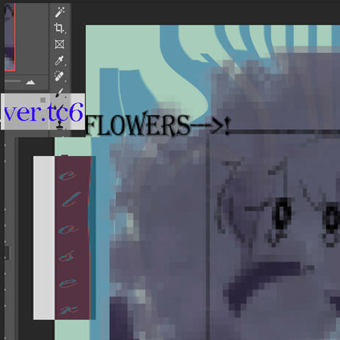 empty_headed.
