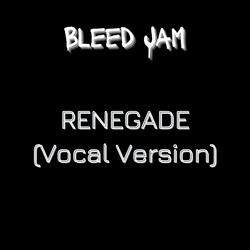 Renegade