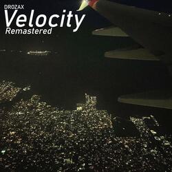 Velocity