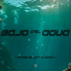 BAJO DEL AGUA
