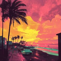 Non Stop