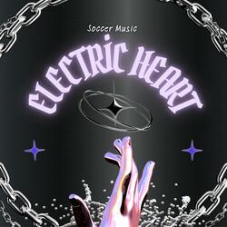 Electric Heart