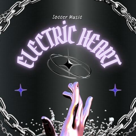 Electric Heart