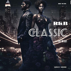 r&b Classic
