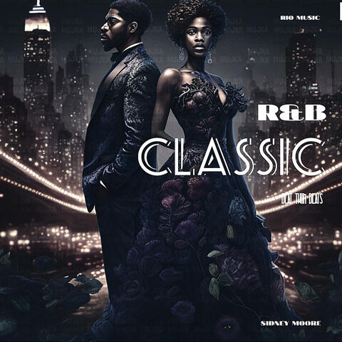 r&b Classic