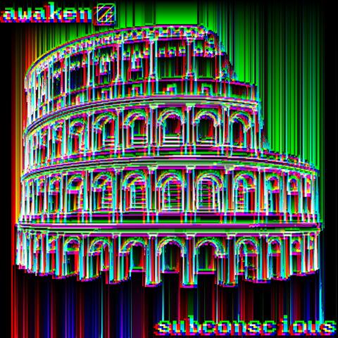 subconscious