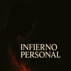 Infierno Personal