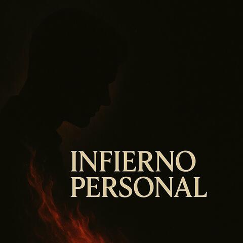 Infierno Personal