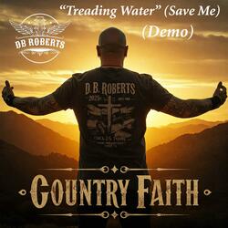 Treading Water [Save Me] (Demo)