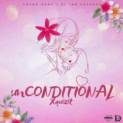 Unconditional