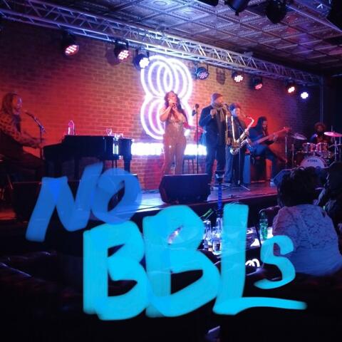 No BBLs